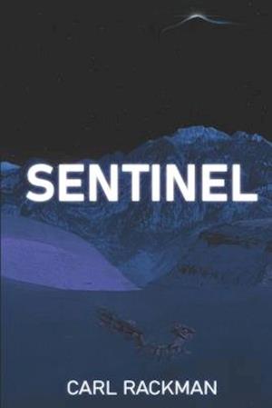 Sentinel