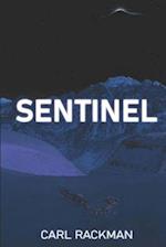 Sentinel