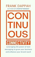 Continuous Connectivity