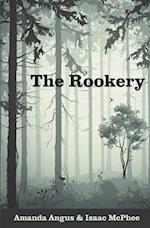 The Rookery 