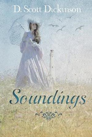 Soundings