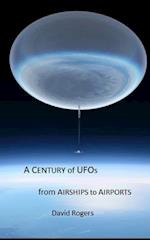 A Century of UFOs