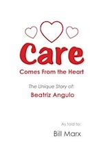 Care Comes From the Heart