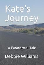 Kate's Journey