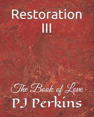 Restoration III