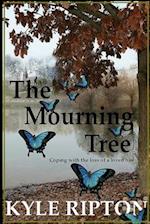 The Mourning Tree