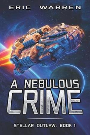 A Nebulous Crime