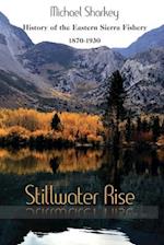 Stillwater Rise