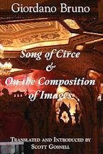 Song of Circe & On the Composition of Images