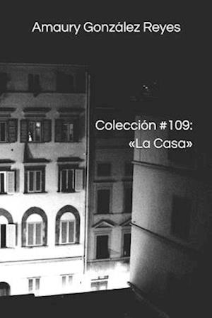 Colección #109