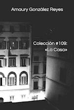 Colección #109