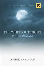 The Whiteout Night