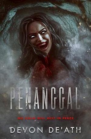 Penanggal