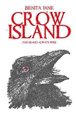 Crow Island