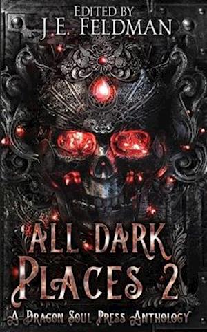 All Dark Places 2