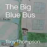 The Big Blue Bus