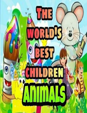 The World's Best Children