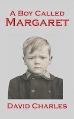 A boy called Margaret 
