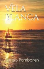 Vela blanca