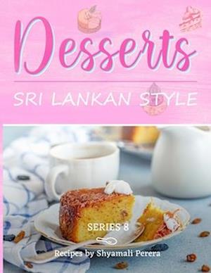 Desserts