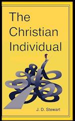 The Christian Individual