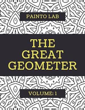 The Great Geometer