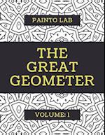 The Great Geometer