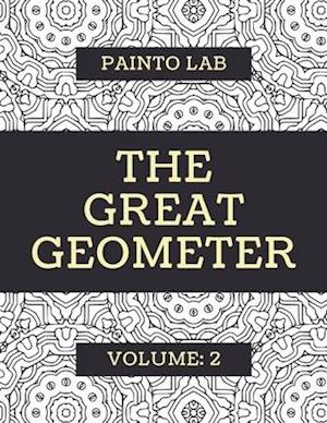 The Great Geometer