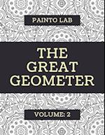 The Great Geometer