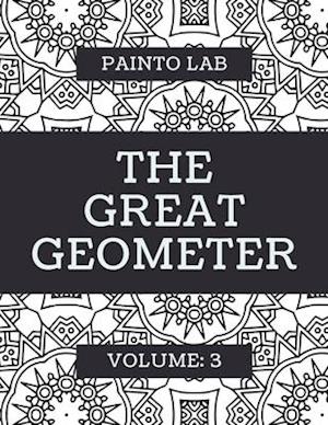 The Great Geometer