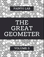 The Great Geometer