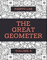 The Great Geometer