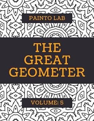 The Great Geometer