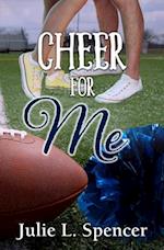 Cheer for Me
