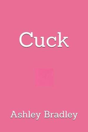 Cuck