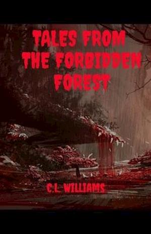 Tales from the Forbidden Forest