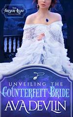 Unveiling the Counterfeit Bride