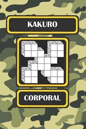 Kakuro