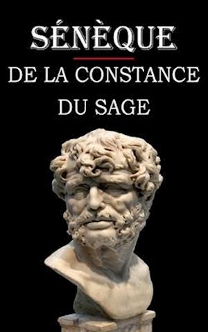 De la constance du sage (Sénèque)