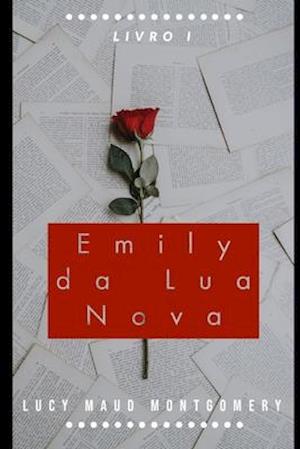 Emily da Lua Nova