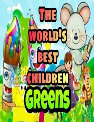 The World's Best Children