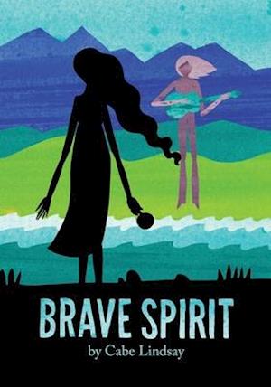 Brave Spirit