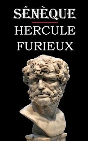 Hercule Furieux (Sénèque)