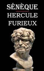 Hercule Furieux (Sénèque)