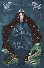 La Selkie - 1 - Le Dernier Oracle