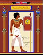 Pharaoh's Soldier