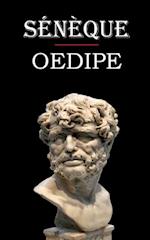 Oedipe (Sénèque)