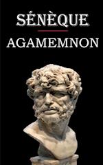 Agamemnon (Sénèque)
