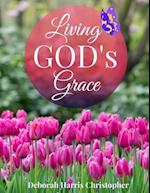 Living God's Grace