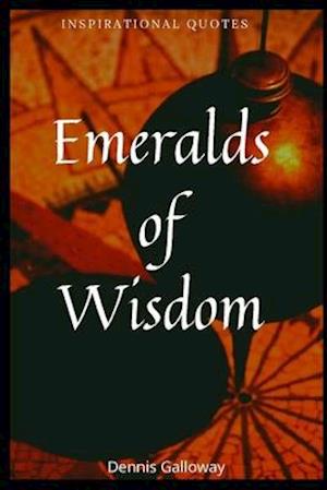 Emeralds of Wisdom